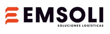 Emsoli Logo